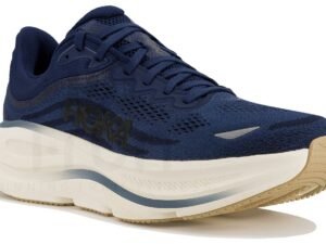Hoka One One Bondi 9 - 1162011-MVR