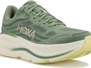 Hoka One One Bondi 9 - 1162011-SNTF