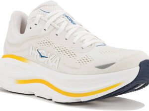 Hoka One One Bondi 9 - 1162011-WGRT