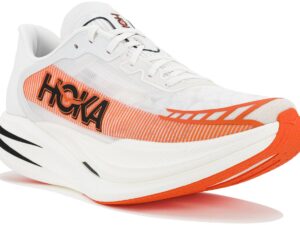 Hoka One One Cielo X1 2.0 femme - 1162053-FLV