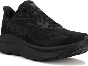 Hoka One One Clifton 10 - 1162030-BBLC