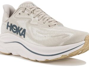 Hoka One One Clifton 10 - 1162030-PTYG