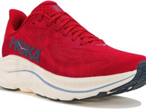 Hoka One One Clifton 10 - 1162030-VLLN