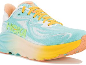 Hoka One One Clifton 10 femme - 1162031-BPRK