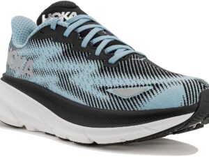 Hoka One One Clifton 9 Gore-Tex femme - 1141490F-BND