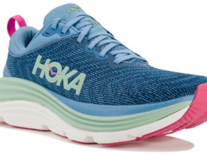 Hoka One One Gaviota 5 femme - 1134235-ALJ