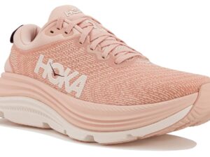 Hoka One One Gaviota 5 femme - 1134235-RLTT