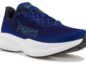 Hoka One One Mach 6 - 1147790-BNGH