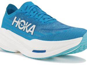 Hoka One One Mach X 2 - 1155119-SYWR