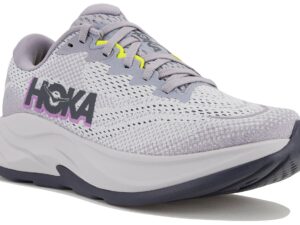 Hoka One One Rincon 4 femme - 1155131-GYSK