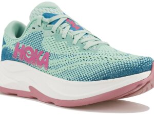 Hoka One One Rincon 4 femme - 1155131-JTL