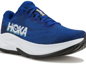 Hoka One One Rincon 4 femme - 1155131-UBL