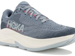 Hoka One One Rincon 4 femme - 1155131-WFD