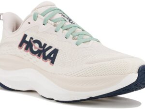 Hoka One One Skyflow femme - 1155113-RCRM