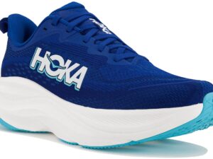 Hoka One One Skyflow femme - 1155113-UNN