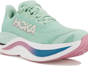 Hoka One One Skyward X femme - 1147912-JTD