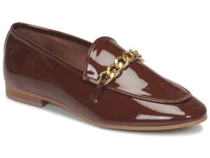 Jonak SEMPRAIN Marron