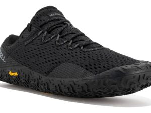 Merrell Vapor Glove 6 femme - J067718