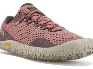 Merrell Vapor Glove 6 W femme - J067720