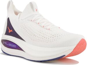 Mizuno Neo Vista 2 femme - J1GD2534-21