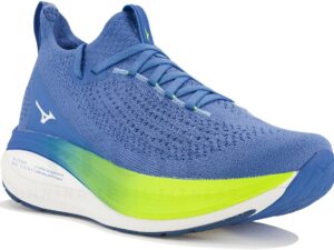 Mizuno Neo Vista 2 femme - J1GD2534-71