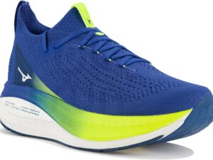 Mizuno Neo Vista 2 - J1GC2534-51