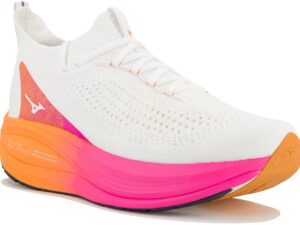 Mizuno Neo Vista 2 - J1GC2547-04