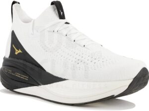 Mizuno Neo Vista 2 - J1GC2634-01