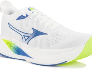 Mizuno Neo Zen 2 femme - J1GD2686-21