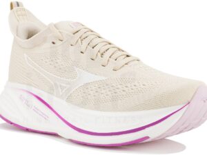 Mizuno Neo Zen 2 femme - J1GD2686-25