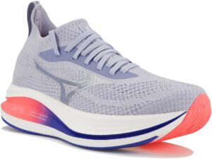 Mizuno Neo Zen femme - J1GD2586-71