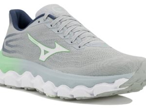 Mizuno Wave Horizon 8 femme - J1GD2526-21