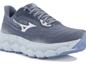 Mizuno Wave Horizon 9 femme - J1GD2626-22