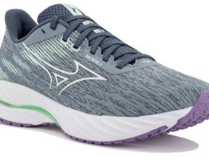 Mizuno Wave Inspire 21 femme - J1GD2544-21