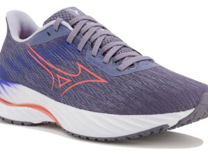 Mizuno Wave Inspire 21 femme - J1GD2544-71
