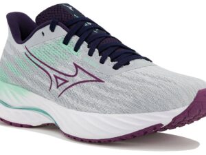 Mizuno Wave Inspire 21 femme - J1GD2544-73
