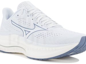 Mizuno Wave Inspire 22 femme - J1GD2644-24