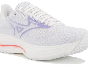 Mizuno Wave Rider 29 femme - J1GD2503-23