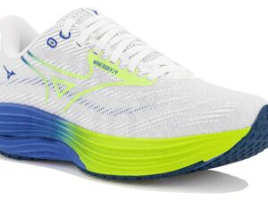 Mizuno Wave Rider 29 femme - J1GD2503-71