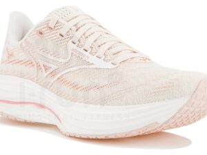 Mizuno Wave Rider 29 femme - J1GD2503-73