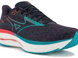 Mizuno Wave Rider 29 - J1GC2503-01