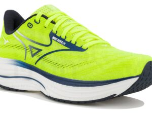Mizuno Wave Rider 29 - J1GC2503-51
