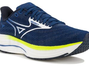 Mizuno Wave Rider 29 - J1GC2503-52