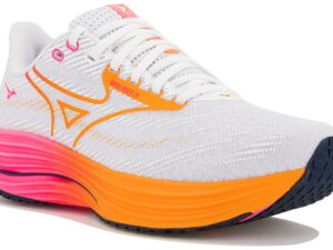 Mizuno Wave Rider 29 - J1GC2593-02
