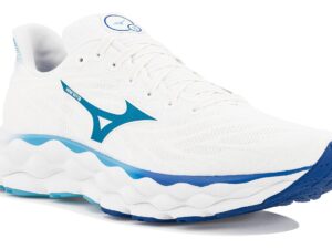 Mizuno Wave Sky 8 femme - J1GD2402-21