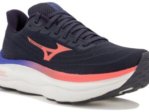 Mizuno Wave Sky 9 femme - J1GD2502-21