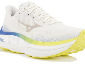 Mizuno Wave Sky 9 femme - J1GD2502-71