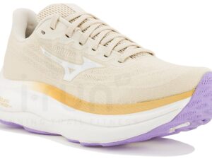 Mizuno Wave Sky 9 femme - J1GD2502-76