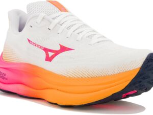 Mizuno Wave Sky 9 femme - J1GD2554-01/ FEM