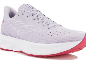 Mizuno Wave Skyrise 6 femme - J1GD2509-26